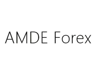 AMDE Forex
