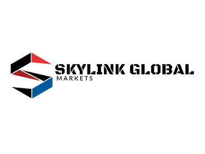 SKYLINK GLOBAL MARKETS