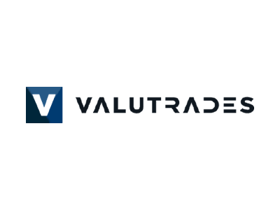 Valutrades