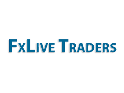 FxLive Traders