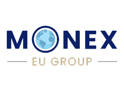 Monex EU Group