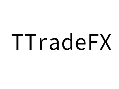 TTRADE