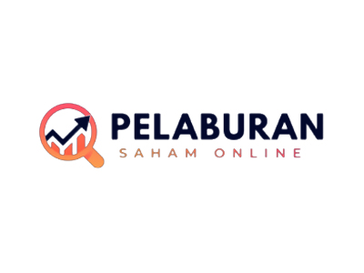 Pelaburan Saham Online