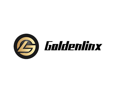 Goldenlinx