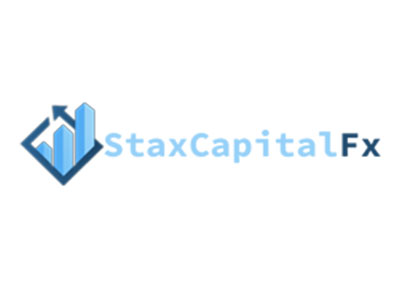 StaxCapitalFX