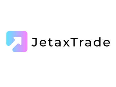 JetaxTrade