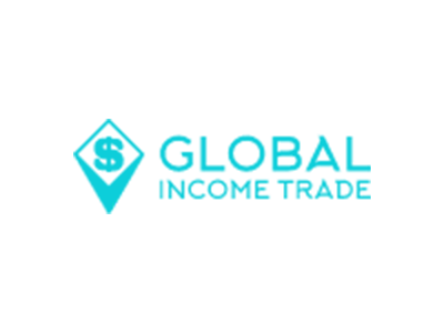 Global Income Trade