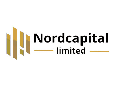 Nord Capital Limited