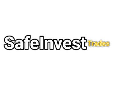 SAFE INVEST TRADES