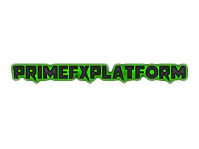 Primefxplatform