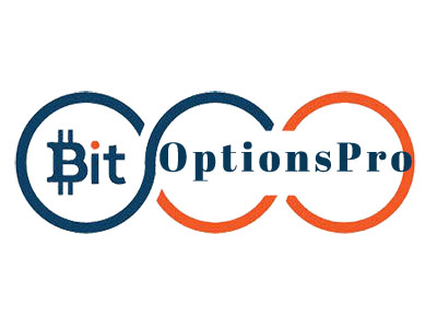 Bit Options Pro