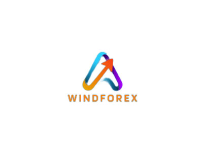 Wind Forex Trading