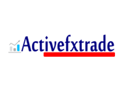 Activefxtrade