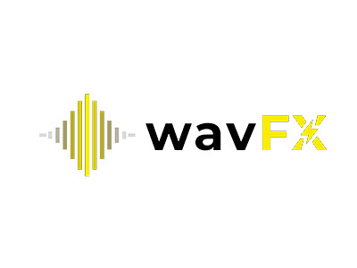 WavFx