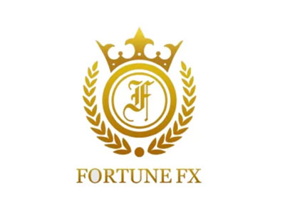 FortuneFX