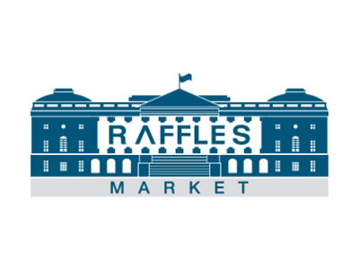 Raffles Market