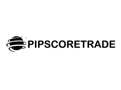 PIPSCORETRADE