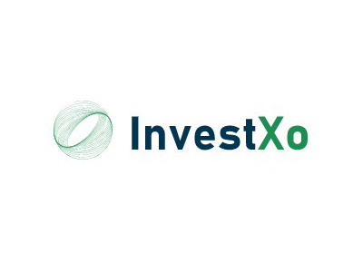InvestXo