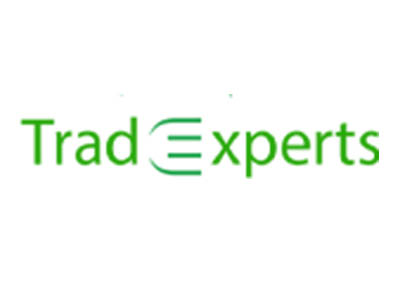 Trade Exerts