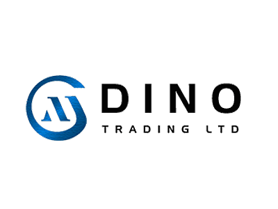 Dino Trading
