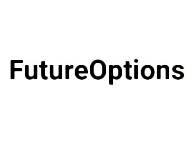 FutureOptions