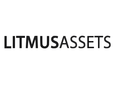 Litmus Asset
