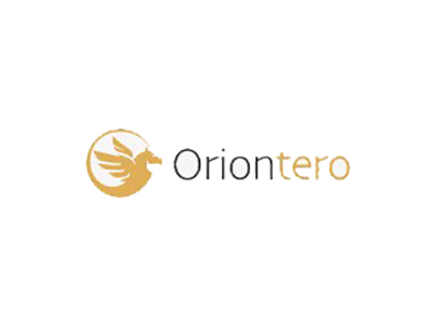 Oriontero
