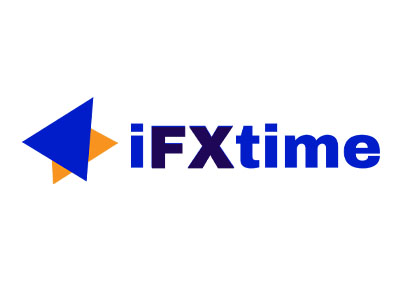iFXtime
