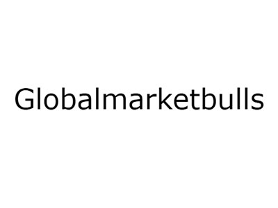 Globalmarketbulls