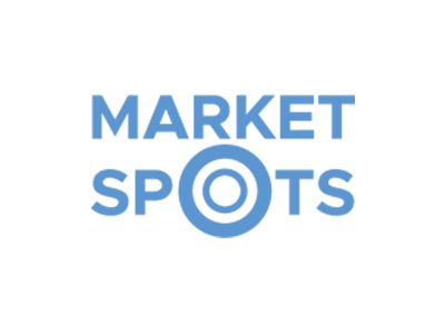 Marketspots