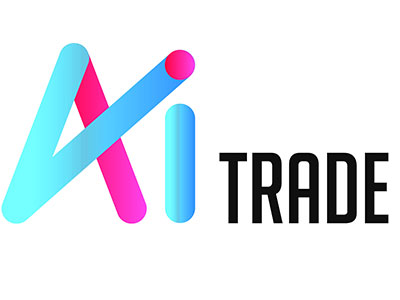 AI Trade