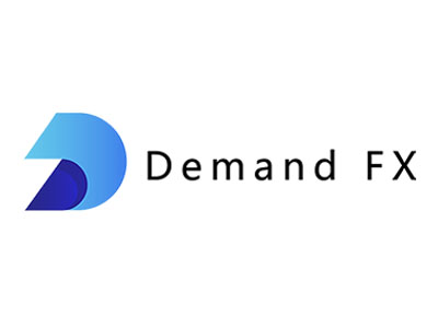 Demand FX
