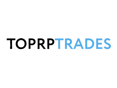 TOPRPTRADES