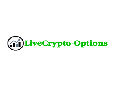 Live Crypto Options