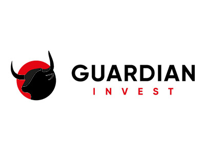 Guardian Invest