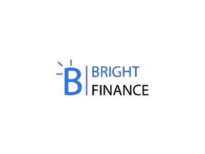 Bright Finance