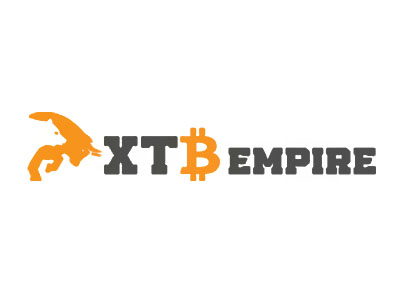 XTB Empire