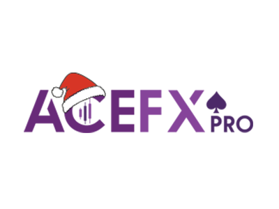 AceFxPro
