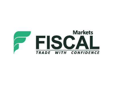 Fiscal Markets