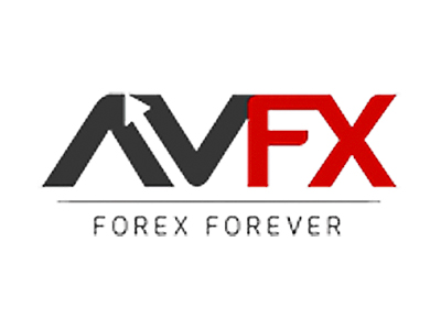 AVFX Capital