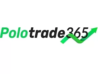 PoloTrade365