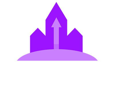 BTYEX