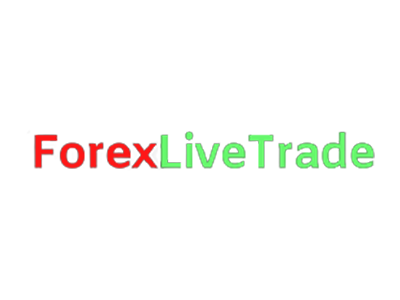 Tradeliveoption