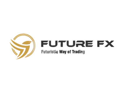 FutureFX