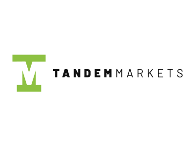 Tandem Markets