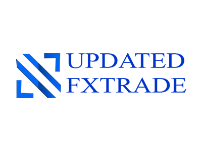 Updatedfxtrade