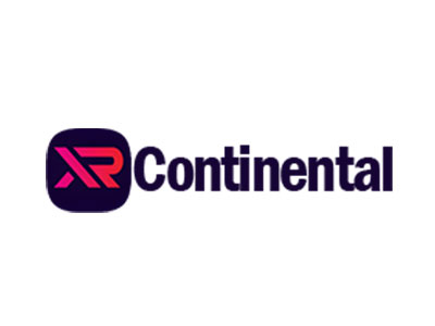 XR Continental