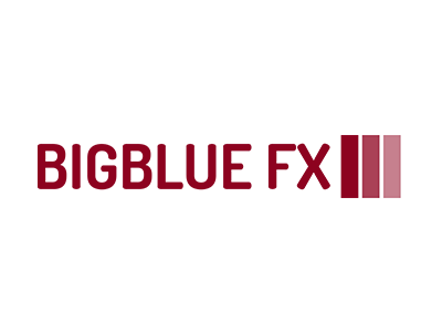 BigBlue FX