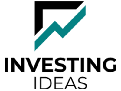 Investing Ideas