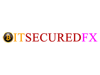 bitsecuredfx.com